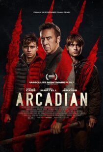 دانلود فیلم Arcadian 2024396535-918295663