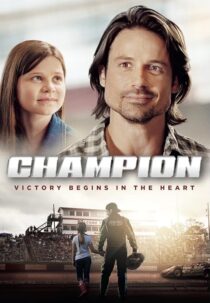دانلود فیلم Champion 2017397320-1276914050