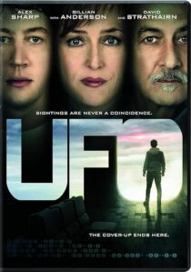 دانلود فیلم UFO 2018397509-1765572848