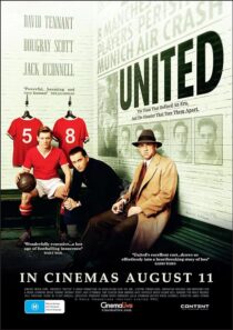 دانلود فیلم United 2011397699-1790072962