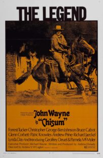 دانلود فیلم Chisum 1970399488-1785711607