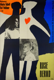 دانلود فیلم The Sins of Rose Bernd 1957398961-883681263