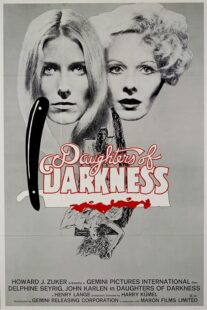 دانلود فیلم Daughters of Darkness 1971397363-1387318535