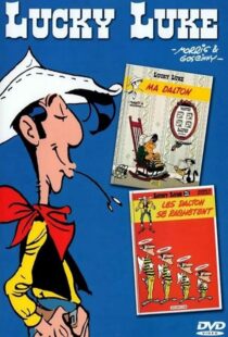 دانلود انیمیشن Lucky Luke398245-1570741963