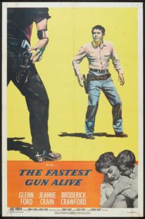 دانلود فیلم The Fastest Gun Alive 1956396867-1176882904