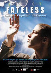 دانلود فیلم Fateless 2005398287-974160179