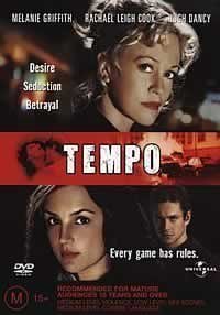 دانلود فیلم Tempo 2003397637-2087844708