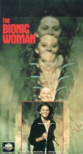 دانلود سریال The Bionic Woman396816-596582856