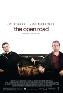 دانلود فیلم The Open Road 2009399562-850182659