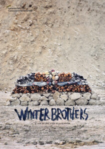 دانلود فیلم Winter Brothers 2017398969-247558794
