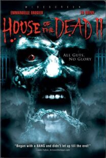 دانلود فیلم House of the Dead 2 2005397061-1493828723