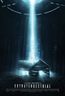 دانلود فیلم Extraterrestrial 2014396705-103975286