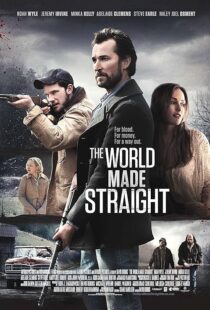 دانلود فیلم The World Made Straight 2015397601-1757766319