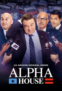 دانلود سریال Alpha House398351-823359200