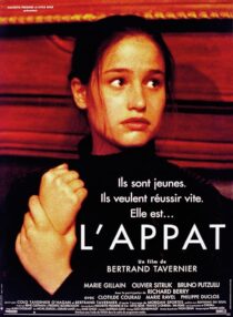 دانلود فیلم The Bait 1995397926-1902384888