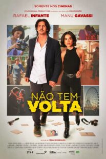 دانلود فیلم Não Tem Volta 2023399433-602073336