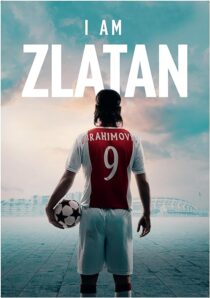 دانلود فیلم I Am Zlatan 2021398384-1528770682