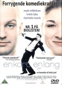 دانلود فیلم En kort en lang 2001397718-1966570424