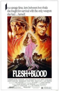 دانلود فیلم Flesh+Blood 1985396746-531844604