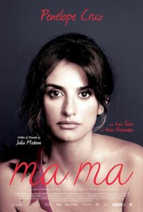 دانلود فیلم Ma ma 2015396794-330553957
