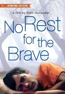 دانلود فیلم Pas de repos pour les braves 2003398263-126911715