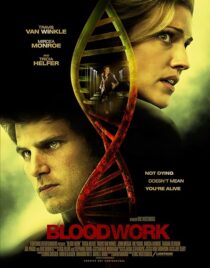 دانلود فیلم Bloodwork 2012396562-1671314722