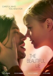 دانلود سریال The Beautiful Lie397649-388504784