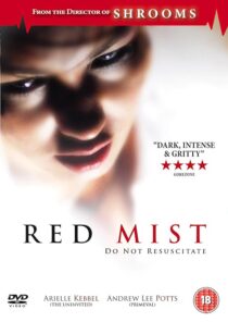 دانلود فیلم Red Mist 2008396582-2121564930