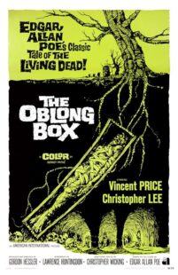 دانلود فیلم The Oblong Box 1969396593-891235340