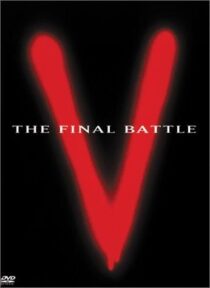 دانلود سریال V: The Final Battle397523-619949188