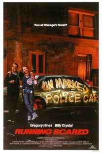 دانلود فیلم Running Scared 1986396747-2102492557