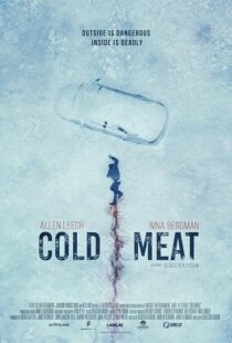 دانلود فیلم Cold Meat 2023398700-877056842