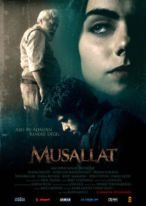 دانلود فیلم Musallat 2007398092-182921815