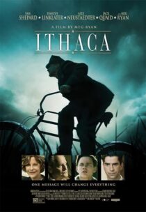 دانلود فیلم Ithaca 2015396778-92112269
