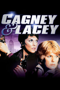 دانلود سریال Cagney & Lacey397148-278988769