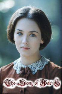 دانلود فیلم The Story of Adele H 1975399459-557501565
