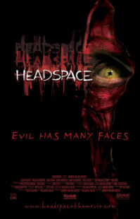 دانلود فیلم Headspace 2005397853-1092459376