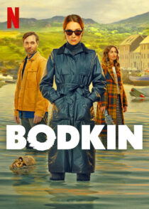 دانلود سریال Bodkin398036-1494290356