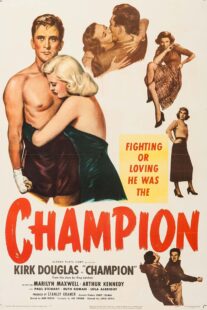 دانلود فیلم Champion 1949399533-2045456943
