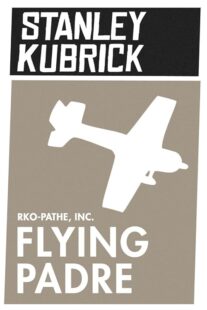 دانلود فیلم Flying Padre 1951396878-1030061824