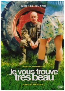 دانلود فیلم You Are So Beautiful 2005397213-822287421