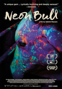 دانلود فیلم Neon Bull 2015396774-152921682
