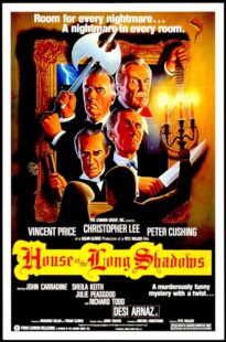 دانلود فیلم House of the Long Shadows 1983396598-2111465427