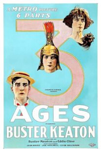 دانلود فیلم Three Ages 1923398773-493568077