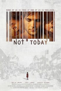 دانلود فیلم Not Today 2013397355-1570763685