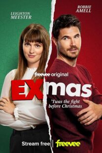 دانلود فیلم EXmas 2023397246-1120898146