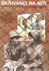 دانلود فیلم Larks on a String 1969398207-1304838785