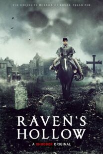 دانلود فیلم Raven’s Hollow 2022396556-1048582674