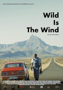 دانلود فیلم Wild Is the Wind 2022397543-313622052