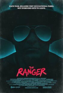 دانلود فیلم The Ranger 2018396931-1760073794